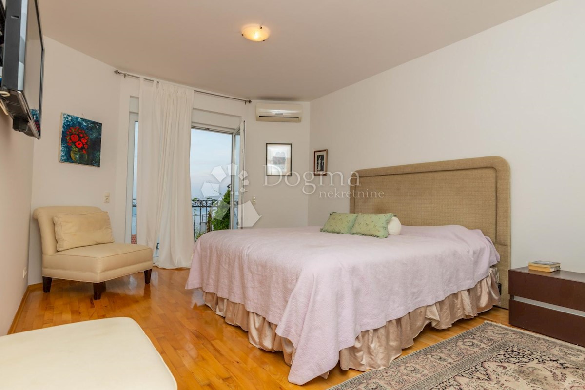 House For sale - PRIMORSKO-GORANSKA CRIKVENICA