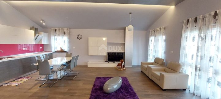 Flat For sale - Istarska Medulin - foto 2/31