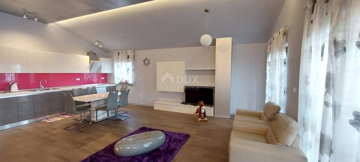 Flat For sale - Istarska Medulin - foto 3/31