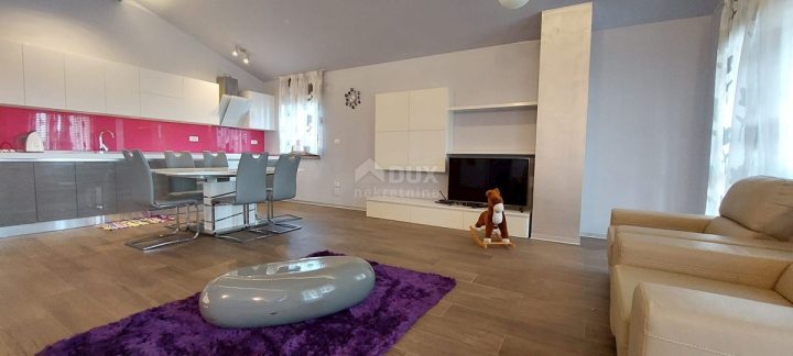 Flat For sale - Istarska Medulin - foto 4/31