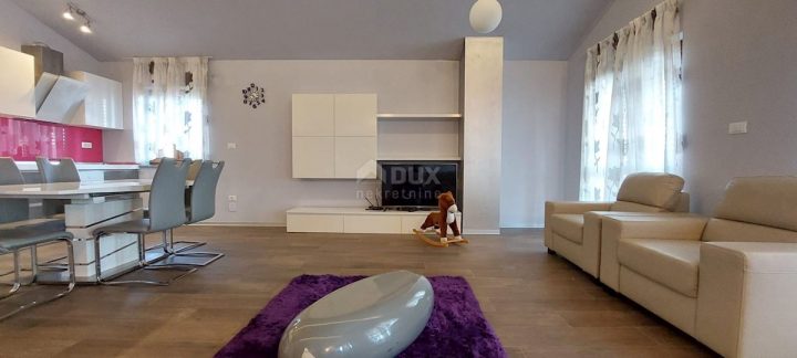 Flat For sale - Istarska Medulin - foto 5/31