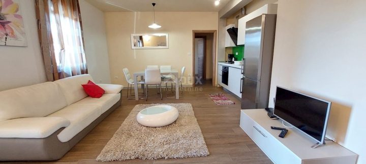 Flat For sale - Istarska Medulin - foto 2/31