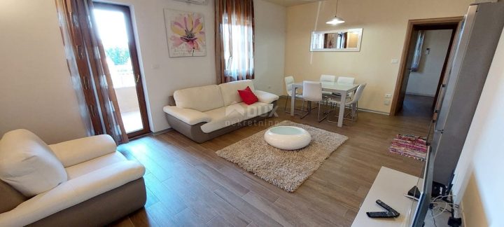 Flat For sale - Istarska Medulin - foto 3/31