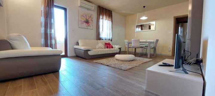 Flat For sale - Istarska Medulin - foto 4/31