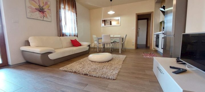 Flat For sale - Istarska Medulin - foto 5/31