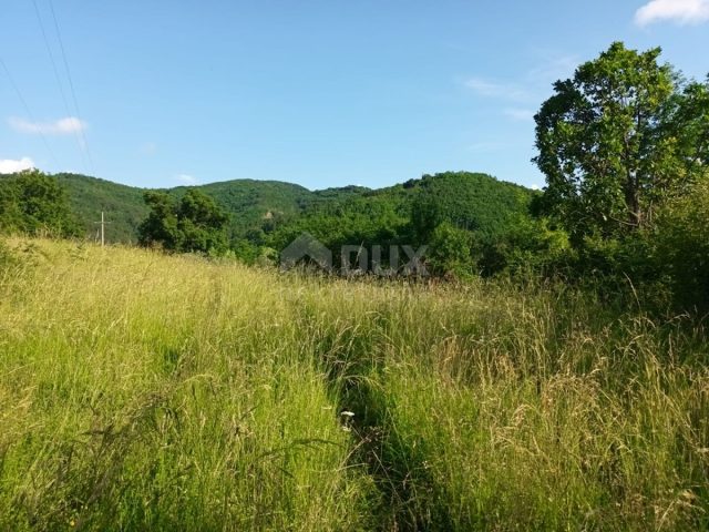 Maison À vendre - Istarska Buzet - foto 5/5