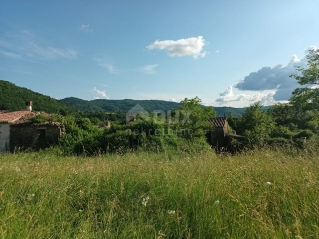 Casa In vendita - Istarska Buzet - foto 3/7