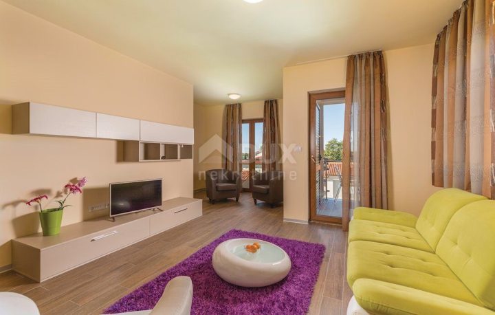 Flat for sale 81 m² – Banjole
