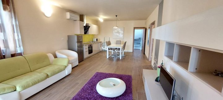Apartment Zu verkaufen - Istarska Medulin - foto 2/21