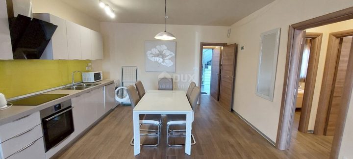 Apartment Zu verkaufen - Istarska Medulin - foto 3/21