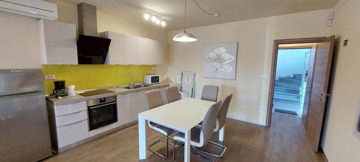 Apartment Zu verkaufen - Istarska Medulin - foto 4/21