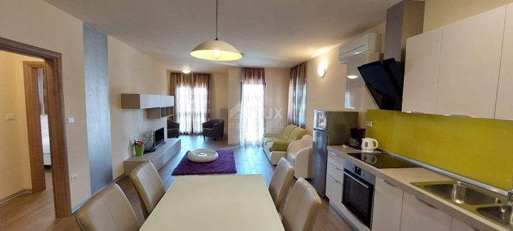 Apartment Zu verkaufen - Istarska Medulin - foto 5/21