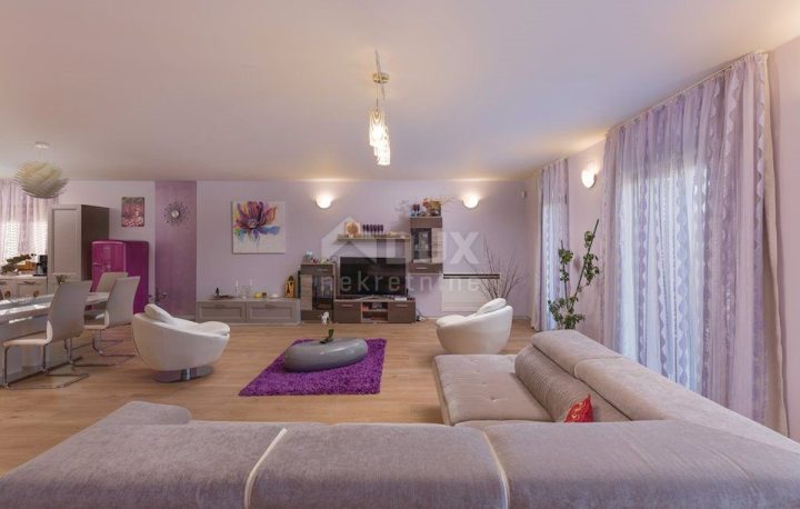 Apartma Naprodaj - Istarska Medulin - foto 3/24