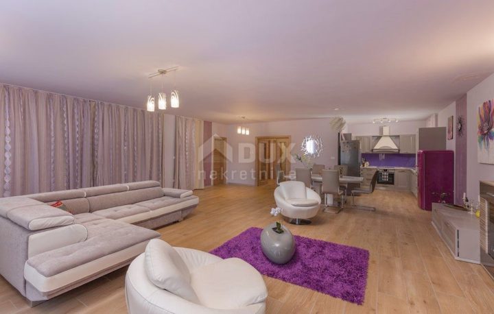 Apartma Naprodaj - Istarska Medulin - foto 4/24