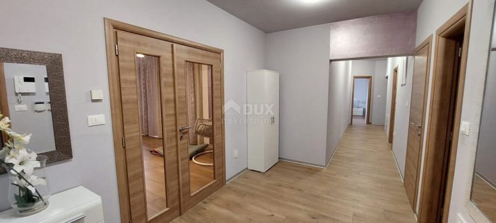 Apartma Naprodaj - Istarska Medulin - foto 5/24