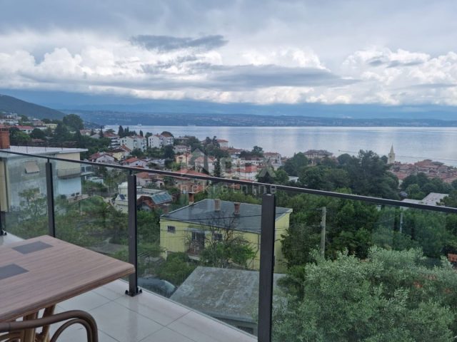 Casa in vendita 960 m² – Lovran