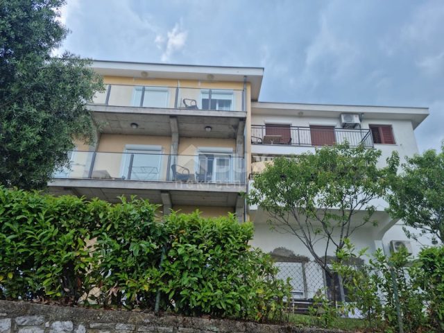 Casa In vendita - Primorsko-goranska Lovran - foto 4/38