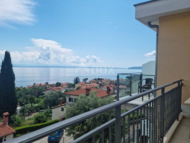 Casa In vendita - Primorsko-goranska Lovran - foto 5/38