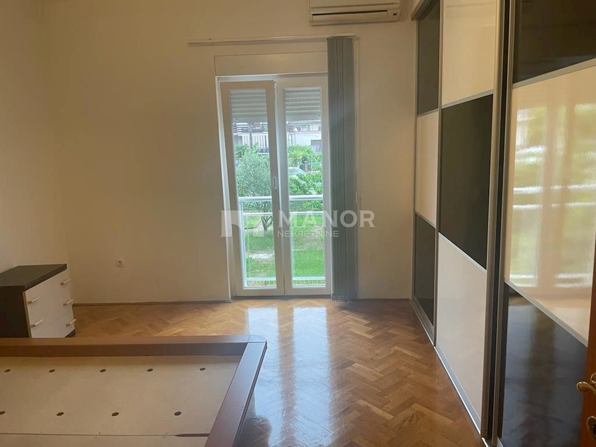 Flat For sale - PRIMORSKO-GORANSKA RIJEKA