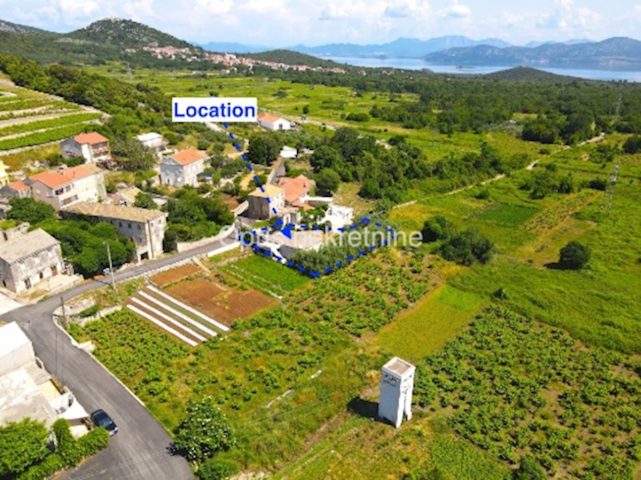 Dom na predaj 102 m² – Popova Luka