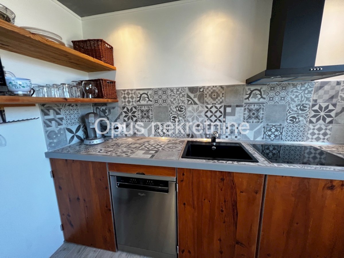 Haus Zu verkaufen - DUBROVAČKO-NERETVANSKA JANJINA