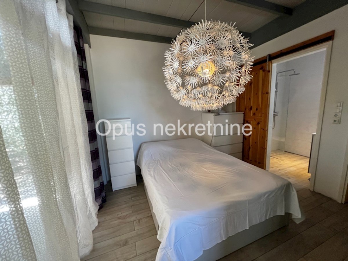 Haus Zu verkaufen - DUBROVAČKO-NERETVANSKA JANJINA