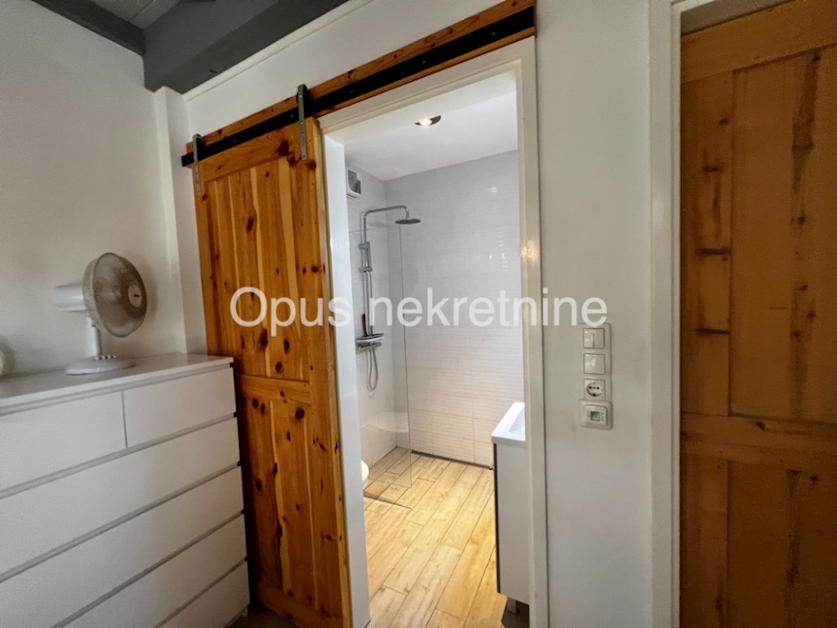 Haus Zu verkaufen - DUBROVAČKO-NERETVANSKA JANJINA