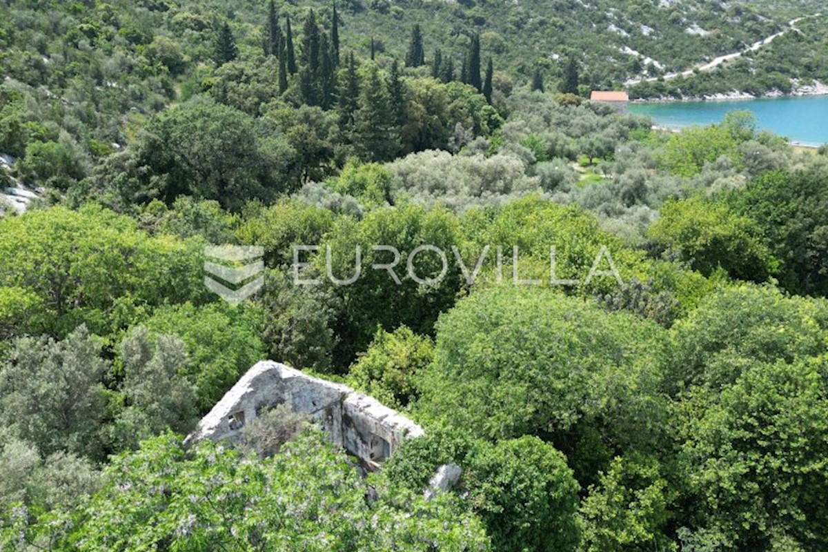 Kuća Na prodaju SLANO