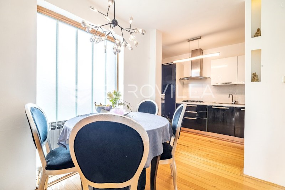 Flat For sale - GRAD ZAGREB ZAGREB