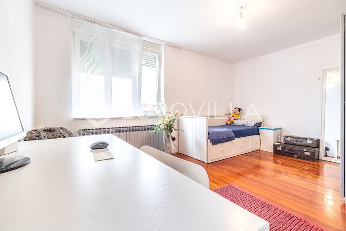 Flat For sale - GRAD ZAGREB ZAGREB