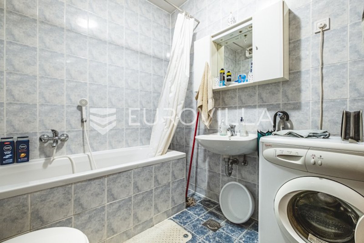 Apartma Na predaj ŠPANSKO