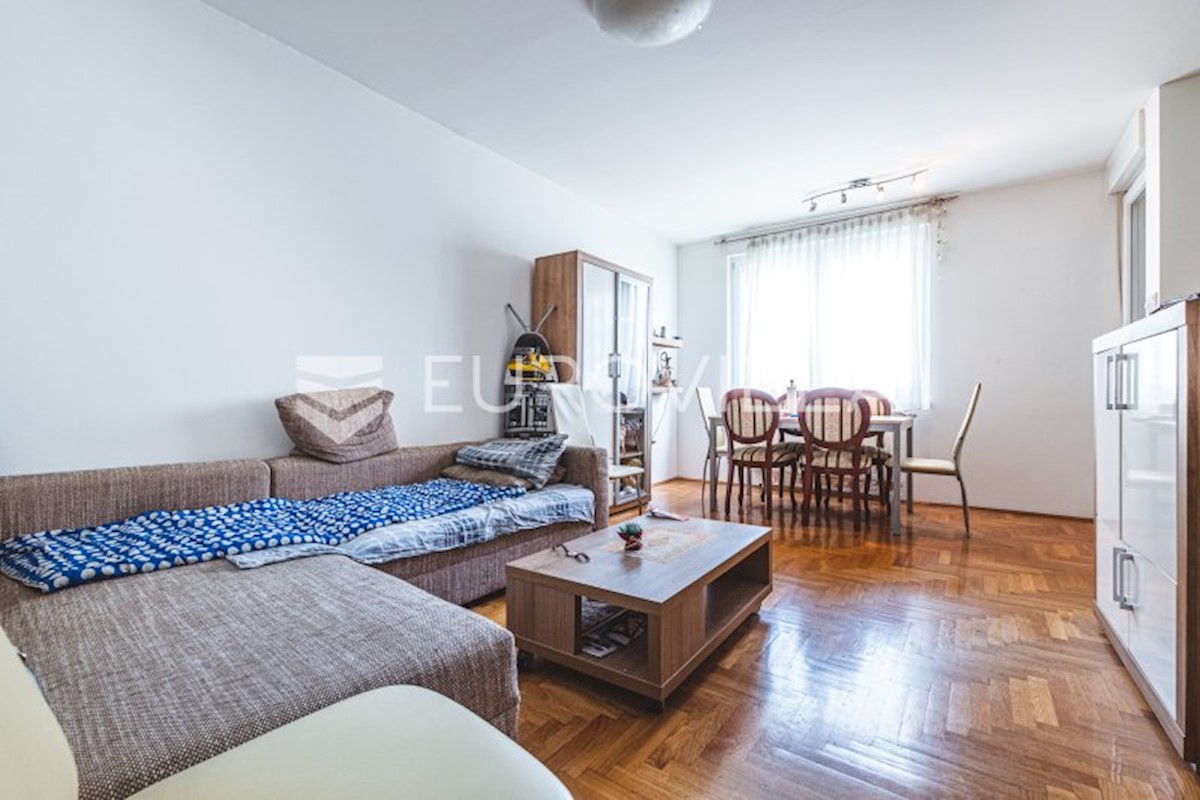 Appartement À vendre - GRAD ZAGREB ZAGREB