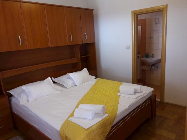 Hiša Naprodaj - Splitsko-dalmatinska Trogir - foto 2/8