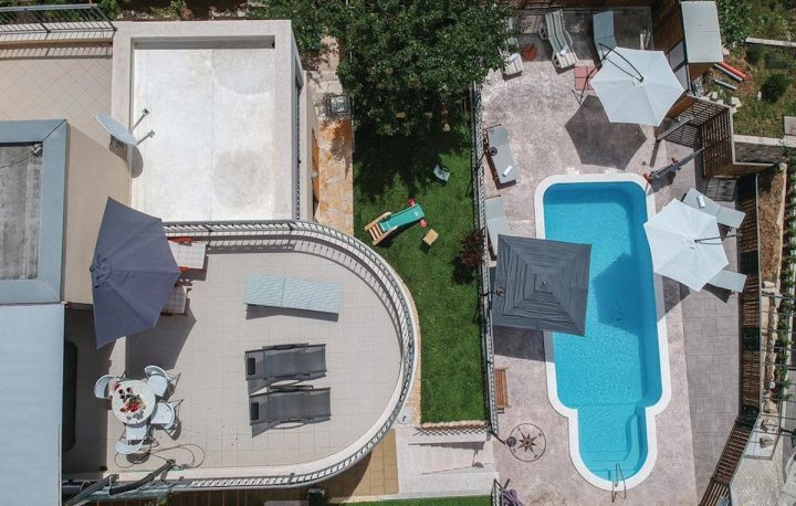Hiša Naprodaj - Splitsko-dalmatinska Trogir - foto 5/8