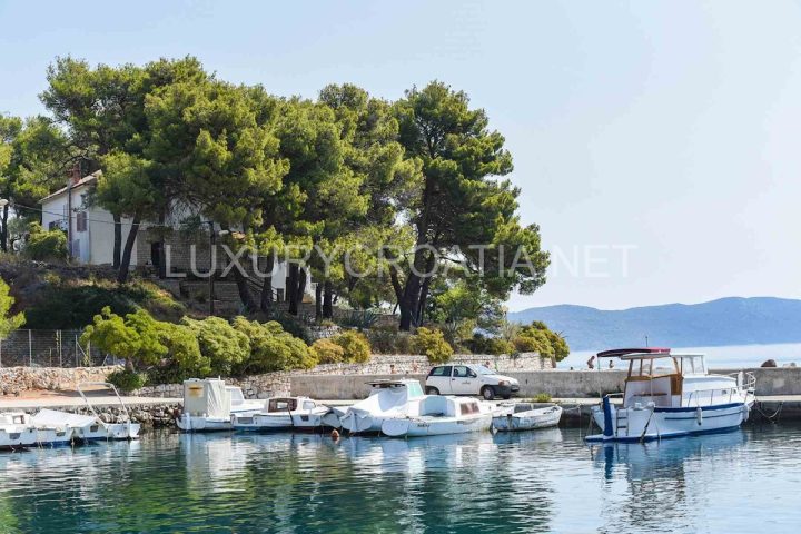Dom na sprzedaż 780 m² – Zadar