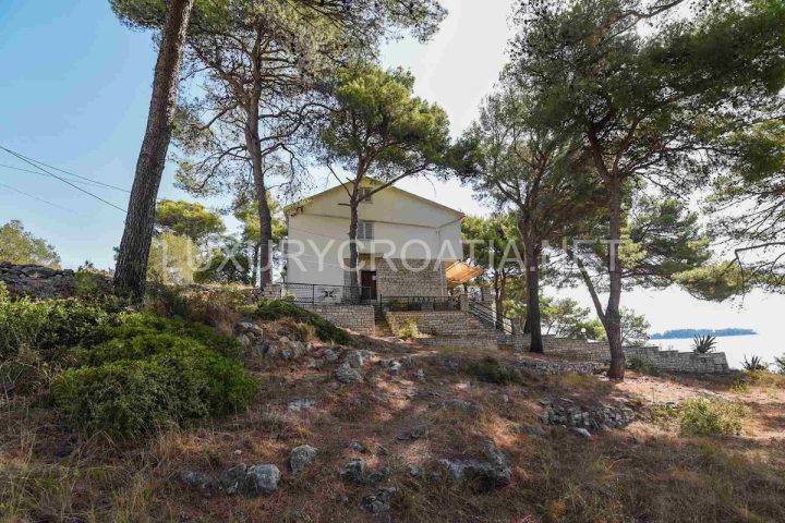 Kuća Na prodaju - Zadarska Zadar - foto 2/28