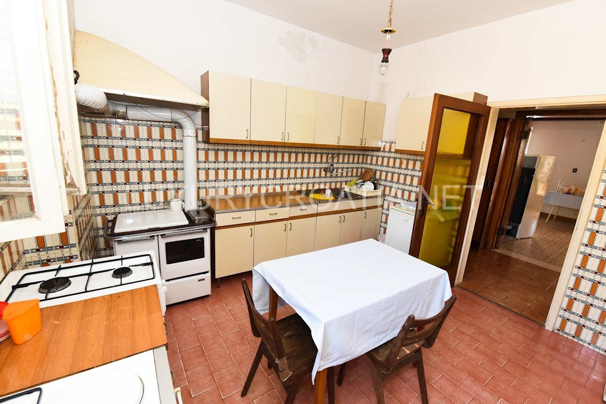 House For sale - ZADARSKA ZADAR