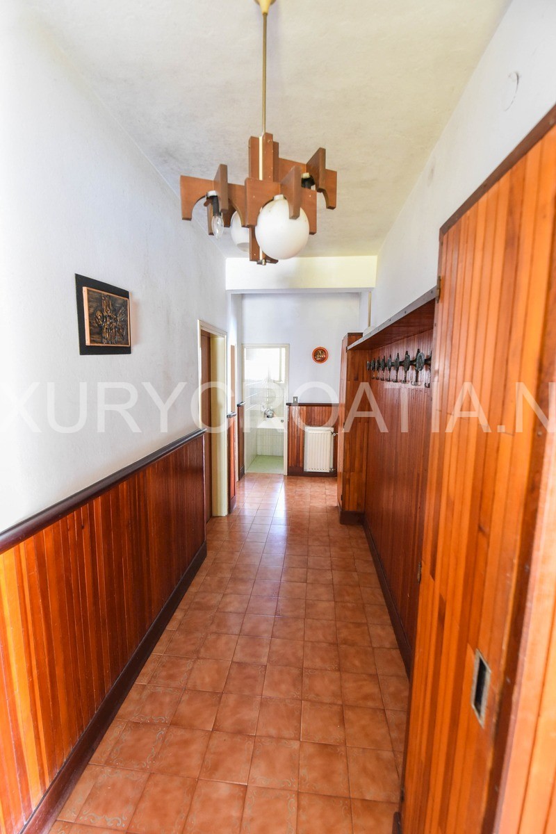 House For sale - ZADARSKA ZADAR