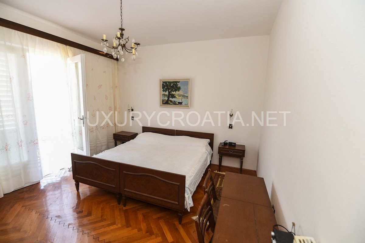 House For sale - ZADARSKA ZADAR