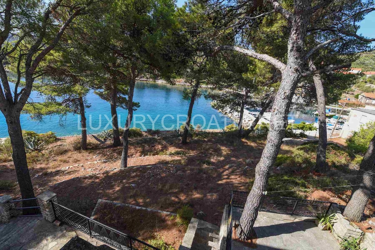 House For sale - ZADARSKA ZADAR