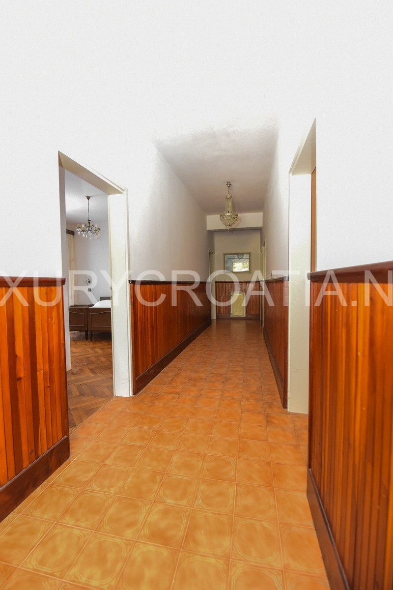 House For sale - ZADARSKA ZADAR