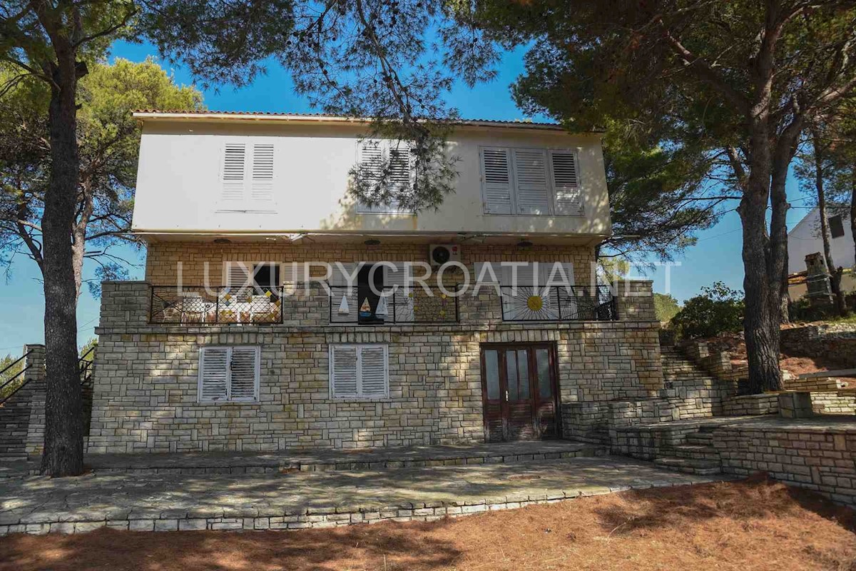 House For sale - ZADARSKA ZADAR