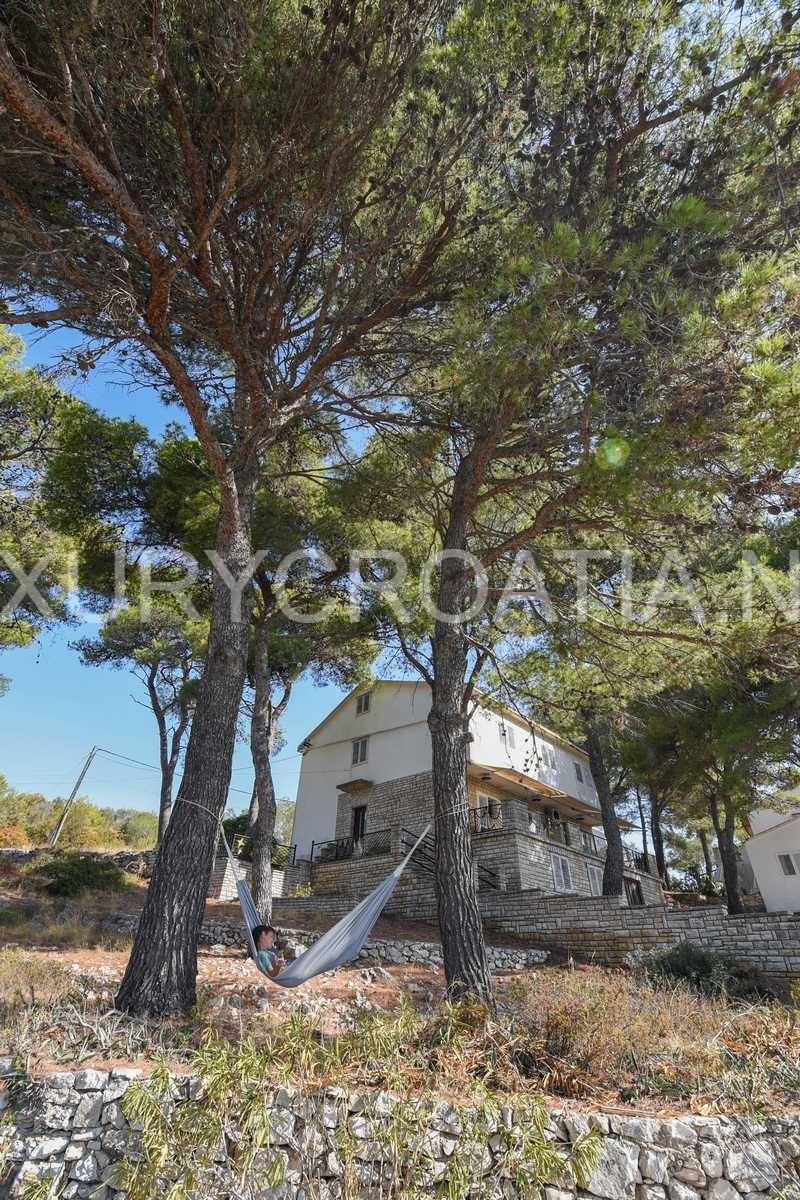 House For sale - ZADARSKA ZADAR