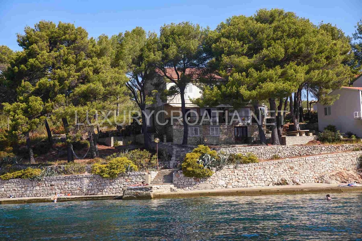 House For sale - ZADARSKA ZADAR