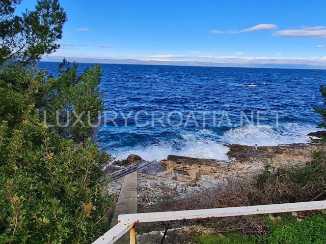 Terreno In vendita - Dubrovačko-neretvanska Korčula - foto 5/19