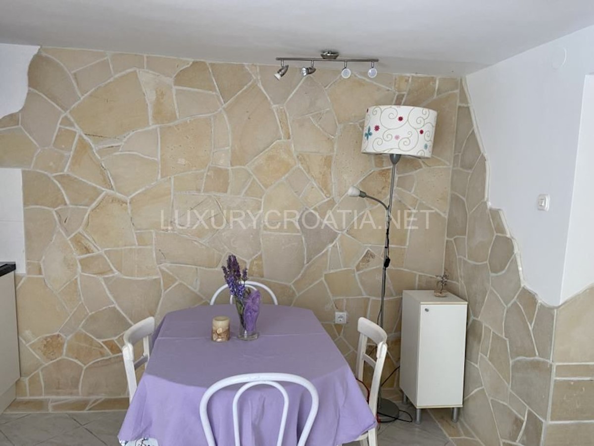 House For sale - ZADARSKA ZADAR