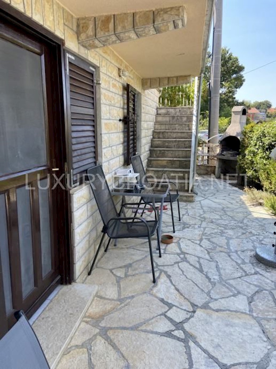 House For sale - ZADARSKA ZADAR