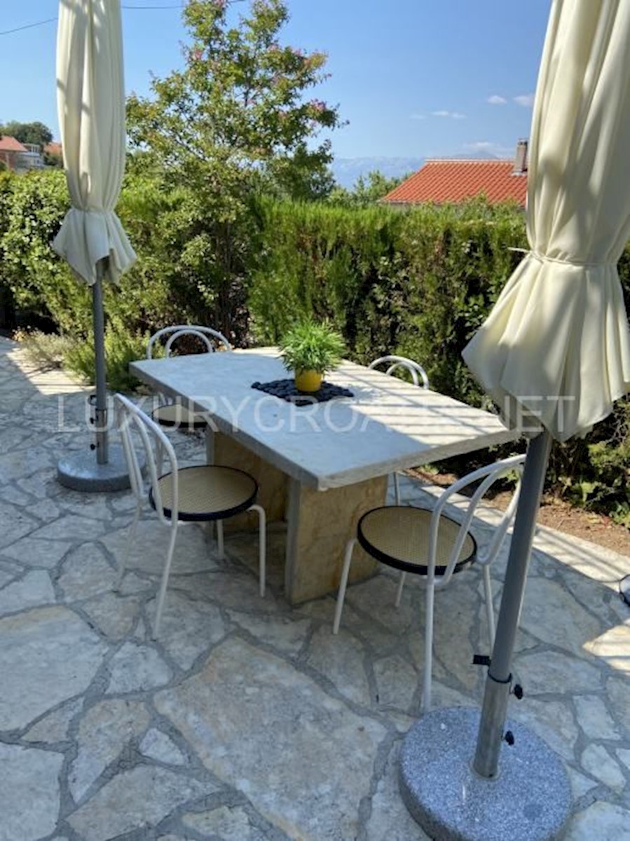 House For sale - ZADARSKA ZADAR