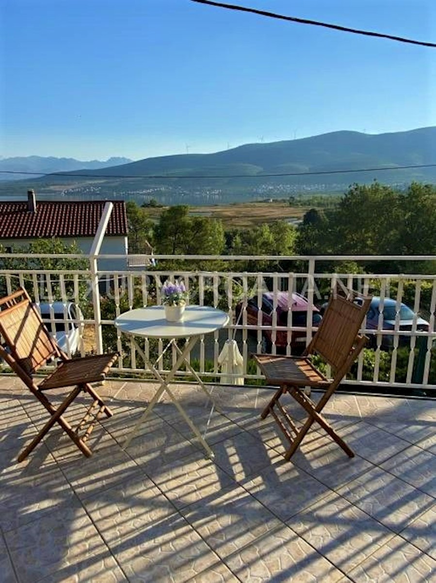 House For sale - ZADARSKA ZADAR