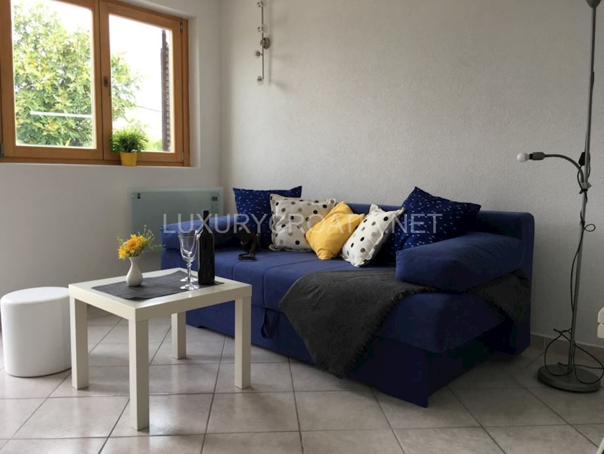 House For sale - ZADARSKA ZADAR